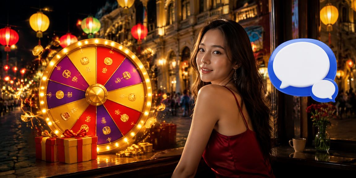 Theo dõi kèo thể thao tại Hà Nội – không khí cà phê sáng cùng 1618