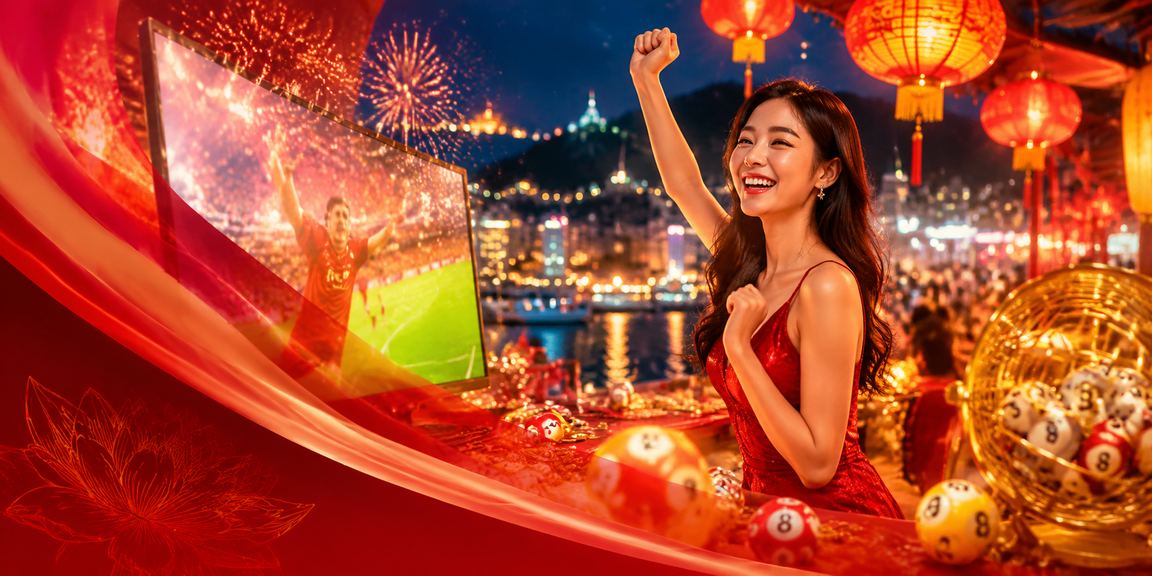 Giao dịch cá cược và thanh toán casino trực tuyến tại Việt Nam
