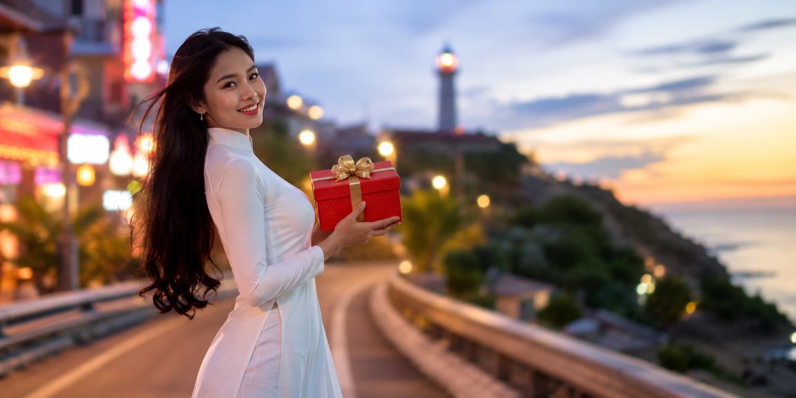 Trải nghiệm cá cược trực tuyến tại Việt Nam – danh mục game trong ứng dụng