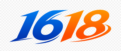 1618